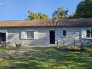 Maison 3 pièces 106 m²