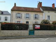 Maison 3 pièces 106 m²