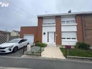 Maison 3 pièces 106 m²