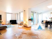 Maison 3 pièces 106 m²