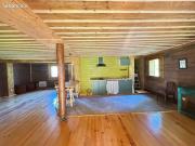 Maison 3 pièces 106 m²