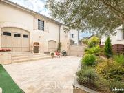 Maison 3 pièces 106 m²