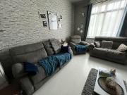 Maison 3 pièces 106 m²