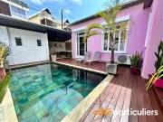 Maison 4 pièces 106 m²