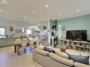 Maison 3 pièces 106 m²