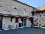 Maison 3 pièces 107 m²