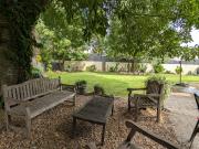 Maison 3 pièces 107 m²