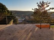 Maison 3 pièces 107 m²