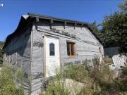 Maison 3 pièces 107 m²