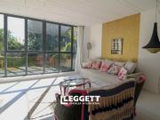 Maison 3 pièces 107 m²