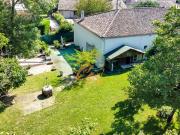 Maison 3 pièces 107 m²