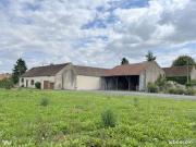 Maison 3 pièces 107 m²