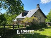 Maison 3 pièces 107 m²