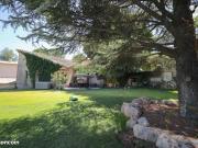 Maison 3 pièces 107 m²