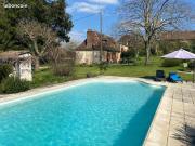 Maison 3 pièces 107 m²