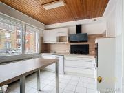 Maison 3 pièces 107 m²