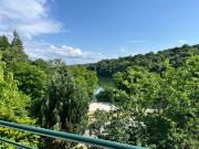 Maison 3 pièces 107 m²