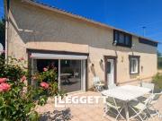 Maison 3 pièces 107 m²