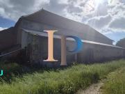 Maison 3 pièces 107 m²