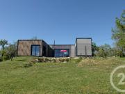 Maison 3 pièces 107 m²