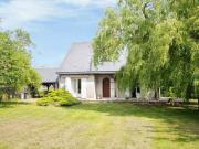 Maison 3 pièces 107 m²