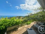 Maison 3 pièces 108 m²