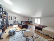 Maison 3 pièces 108 m²