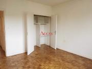 Maison 3 pièces 108 m²