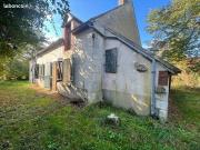 Maison 3 pièces 108 m²