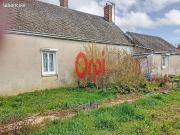 Maison 3 pièces 108 m²