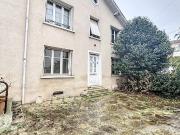 Maison 3 pièces 108 m²