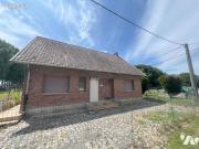 Maison 3 pièces 108 m²