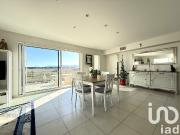 Maison 3 pièces 108 m²