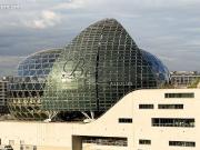 Maison 3 pièces 108 m²