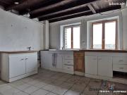 Maison 3 pièces 108 m²