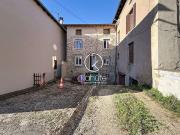 Maison 3 pièces 108 m²