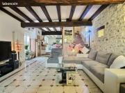 Maison 3 pièces 109 m²