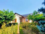 Villa 4 pièces 109 m²