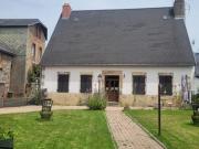 Maison 3 pièces 109 m²