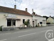 Maison 3 pièces 109 m²