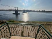 Maison 3 pièces 109 m²