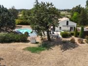 Maison 3 pièces 109 m²