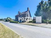 Maison 3 pièces 109 m²