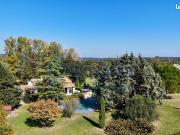 Maison 3 pièces 109 m²