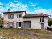 Maison 3 pièces 109 m²