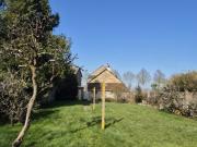 Maison 3 pièces 109 m²