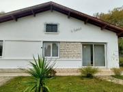 Maison 3 pièces 109 m²