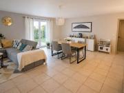 Maison 3 pièces 109 m²