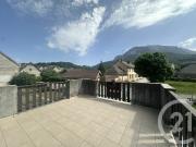 Maison 3 pièces 109 m²