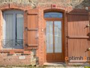Maison 3 pièces 110 m²